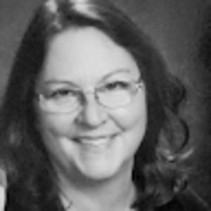 Meet your Posher, Sherry